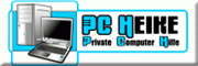 PC Heike - Private Computer Hilfe 