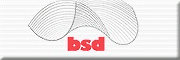 BSD-Communication Center GmbH BSD-Communication Center GmbH
