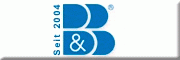 B & B ConTrade Limited (Ltd.)<br>Gabriele Becker Mainz B & B ConTrade Limited (Ltd.)<br>Gabriele Becker Mainz