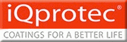 iQprotec GmbH Büro Deutschland<br>Wolfgang Woeginger 