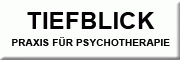 Praxis für Psychotherapie Tiefblick 