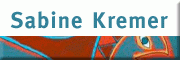 Malerei Sabine Kremer Artern Malerei Sabine Kremer Artern