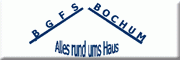 BGFS-BOCHUM Bausachverständiger und Gutachter für Feuchteschäden und Schimmel<br>Andreas Rösel Sprockhövel BGFS-BOCHUM Bausachverständiger und Gutachter für Feuchteschäden und Schimmel<br>Andreas Rösel Sprockhövel