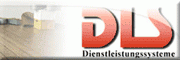 DLS UMZUGSSERVICE Dienstleistungssysteme<br>Frank Peters Cottbus DLS UMZUGSSERVICE Dienstleistungssysteme<br>Frank Peters Cottbus