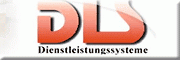 DLS Umzugsservice Dienstleistungssysteme<br>Frank Petatz DLS Umzugsservice Dienstleistungssysteme<br>Frank Petatz