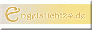 Engelslicht24<br>Edda Wenzeck Altlandsberg