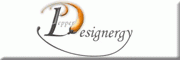 Pepper Designergy GmbH<br>Stefan Strobl Saal