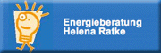 Energieberatung Helena Ratke 