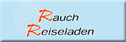 Rauch Reiseladen Mühldorf Rauch Reiseladen Mühldorf