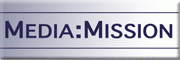 Media Mission<br>Catharina Pieper Saarlouis Media Mission<br>Catharina Pieper Saarlouis
