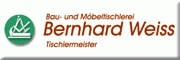 Bau- und Möbeltischlerei<br>Bernhard Weiss Gransebieth Bau- und Möbeltischlerei<br>Bernhard Weiss Gransebieth
