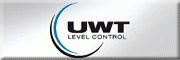 UWT GmbH<br>Peter Schropp Betzigau