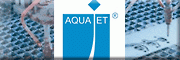 AQUAJET Dr.Höhne GmbH AQUAJET Dr.Höhne GmbH