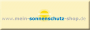 Mein Sonnenschutz Shop<br>Ralf Lorenz Ahrensfelde Mein Sonnenschutz Shop<br>Ralf Lorenz Ahrensfelde