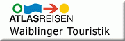 Reisebuero und Postfiliale<br>Ruth Waiblinger Fellbach Reisebuero und Postfiliale<br>Ruth Waiblinger Fellbach
