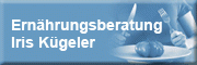 VITAL - Ihre Ernährungsberatung<br>Swetlana Walmann Beckum