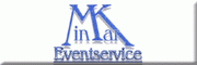 MinKar Event-Service<br>Klaus Karasch Herbolzheim