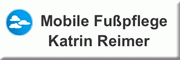 Mobile Fußpflege Katrin Reimer Rumohr Mobile Fußpflege Katrin Reimer Rumohr
