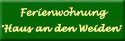 Ferienwohnung Haus an den Weiden Schliersee Ferienwohnung Haus an den Weiden Schliersee