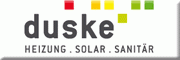 duske Heizung Solar Sanitär Radolfzell am Bodensee