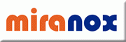 miranox Armaturen GmbH miranox Armaturen GmbH