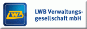 LWB Verwaltungsgesellschaft mbH<br>Veronika Lenz Leipzig