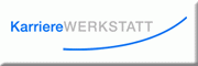 Deutsche Edelstahlwerke Karrierewerkstatt GmbH<br>Ute Dreher Witten