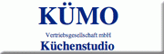 KÜMO Vertriebsgesellschaft mbH<br>Hugo Blechinger 
