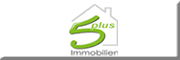 5plus Immobilien GbR Inden