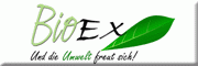 BioEx Altfettentsorgung<br>Mustafa Cetinkaya Köln BioEx Altfettentsorgung<br>Mustafa Cetinkaya Köln