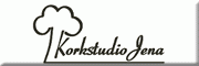 Korkstudio Jena<br>Heike Heynke-Möbius Jena Korkstudio Jena<br>Heike Heynke-Möbius Jena