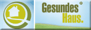 Naturhof<br>Eckhardt Jacob Glashütte Naturhof<br>Eckhardt Jacob Glashütte