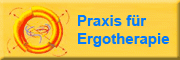 Praxis für Ergotherapie<br>Christiane Keil Arolsen Praxis für Ergotherapie<br>Christiane Keil Arolsen