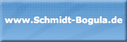 FA. Schmidt-Bogula GbR Cottbus