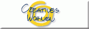 Creatives Wohnen<br>Peter Wein Creatives Wohnen<br>Peter Wein