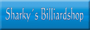 Sharkysbilliard<br>Ralf Schuberth Sharkysbilliard<br>Ralf Schuberth