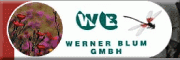 Insektenschutzgitter Werner Blum GmbH Weißenhorn
