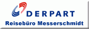 Reisebüro Messerschmidt Friedberg Reisebüro Messerschmidt Friedberg