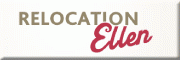 Relocation & Organisation Ellen Jonda Eltville am Rhein