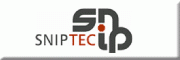 TEC-EFFEKT SNIPTEC Vertriebspartner<br>Dominik Schnapp Stockheim