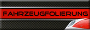 DAG Hiciu / Fahrzeugfolierung Schiffweiler DAG Hiciu / Fahrzeugfolierung Schiffweiler