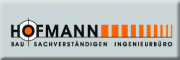 Bausachverständigen Ingenieurbüro Hofmann Bausachverständigen Ingenieurbüro Hofmann