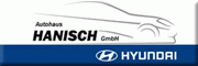 Autohaus Heike Hanisch GmbH<br>Heike Kühn Hanisch Autohaus Heike Hanisch GmbH<br>Heike Kühn Hanisch