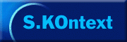 S.KOntext Troisdorf