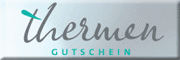 Thermengutschein GmbH<br>Astrid Braungart Thermengutschein GmbH<br>Astrid Braungart