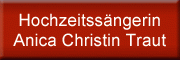 Hochzeitssängerin Traut Anica Christin 