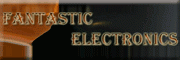 fantastic-electronics<br>Andre Weller Denkingen fantastic-electronics<br>Andre Weller Denkingen