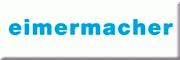 F. Eimermacher GmbH & Co. KG<br>Guido Venschott Nordwalde F. Eimermacher GmbH & Co. KG<br>Guido Venschott Nordwalde
