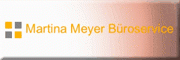 Meyers Büroservice Schwarmstedt Meyers Büroservice Schwarmstedt