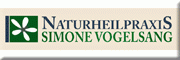 Naturheilpraxis Vogelsang Friedrichstadt Naturheilpraxis Vogelsang Friedrichstadt